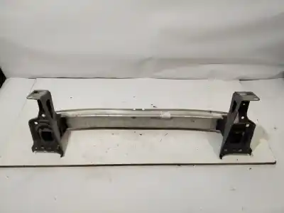 Автозапчастина б/у передній бампер підсилення для opel corsa d ´´111 years´´ посилання на oem iam 13191879  