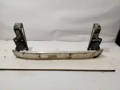 Автозапчасти б/у усиление переднего бампера за opel corsa d ´´111 years´´ ссылки oem iam 13191879