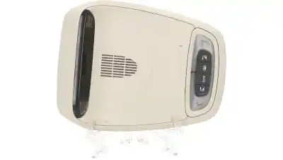 Second-hand car spare part Interior Light for VOLVO V40 * OEM IAM references C159M101  