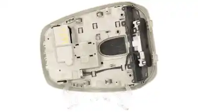 Second-hand car spare part interior light for volvo v40 * oem iam references c159m101  