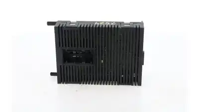 Peça sobressalente para automóvel em segunda mão módulo eletrônico por bmw x3 (e83) 3.0d referências oem iam 3413318  