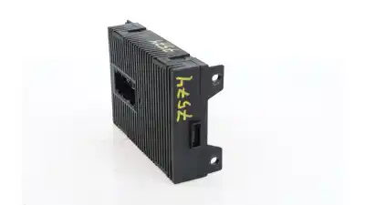 Peça sobressalente para automóvel em segunda mão Módulo Eletrônico por BMW X3 (E83) 3.0d Referências OEM IAM 3413318  