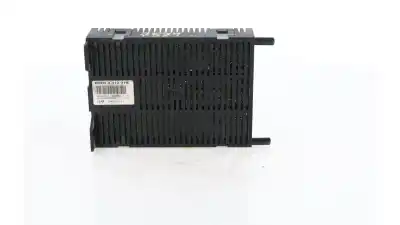 Peça sobressalente para automóvel em segunda mão módulo eletrônico por bmw x3 (e83) 3.0d referências oem iam 3413318  