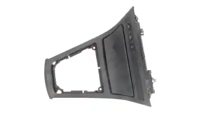 Peça sobressalente para automóvel em segunda mão cinzeiro por bmw x3 (e83) 3.0d referências oem iam 311706  