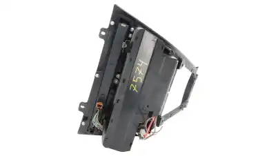 Peça sobressalente para automóvel em segunda mão cinzeiro por bmw x3 (e83) 3.0d referências oem iam 311706  