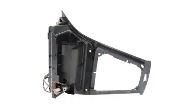 Peça sobressalente para automóvel em segunda mão cinzeiro por bmw x3 (e83) 3.0d referências oem iam 311706  