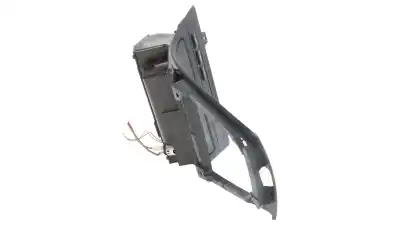 Peça sobressalente para automóvel em segunda mão cinzeiro por bmw x3 (e83) 3.0d referências oem iam 311706  