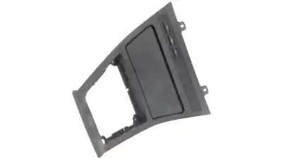 Peça sobressalente para automóvel em segunda mão cinzeiro por bmw x3 (e83) 3.0d referências oem iam 311706  