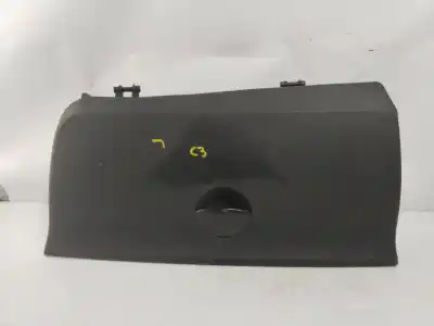 İkinci el araba yedek parçası Torpido için CITROEN CITROËN C3 I (FC_, FN_) 1.4 HDI CITROËN C3 I (FC_. FN_) 1.4 HDi OEM IAM referansları   