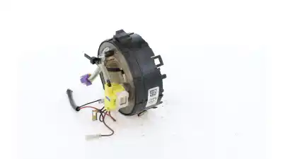 Автозапчастина б/у кільце піддушки безопасности для audi a3 (8p1) 2.0 tdi 16v посилання на oem iam 1k0959653