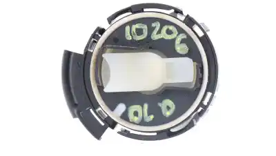 Peça sobressalente para automóvel em segunda mão sensor por skoda karoq (nu) ambition referências oem iam 3q0959354a