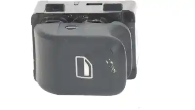 Pezzo di ricambio per auto di seconda mano interruttore alzacristalli anteriore destro per audi a3 sportback (8va) ambiente riferimenti oem iam 8v0959855