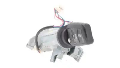 Peça sobressalente para automóvel em segunda mão comutador de ignição por skoda karoq (nu) ambition referências oem iam 1k0905851