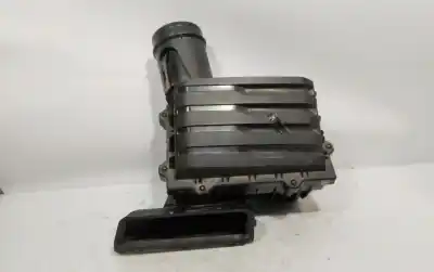 Peça sobressalente para automóvel em segunda mão suporte do filtro de ar por skoda karoq (nu) ambition referências oem iam 5q0129618k