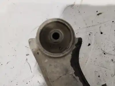 Автозапчастина б/у передній лівий верхній рычок підвіски для opel corsa d ´´111 years´´ посилання на oem iam   