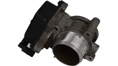 Tweedehands auto-onderdeel vlinder doos voor seat altea xl (5p5) reference ecomotive oem iam-referenties 03l128063q