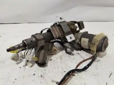 Second-hand car spare part  for TOYOTA YARIS (KSP9/SCP9/NLP9)  OEM IAM references 45200-0D100-00  