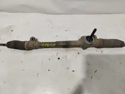 Автозапчасти б/у рулевая рейка за opel corsa d ´´111 years´´ ссылки oem iam   