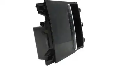 Peça sobressalente para automóvel em segunda mão cinzeiro por skoda karoq (nu) ambition referências oem iam 57b863077a