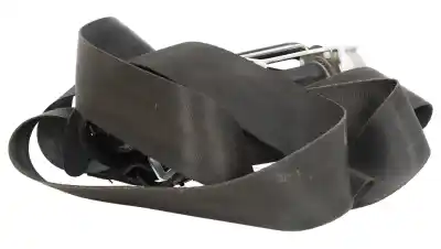 Peça sobressalente para automóvel em segunda mão cinto de segurança dianteiro esquerdo por skoda karoq (nu) ambition referências oem iam 309726298s98