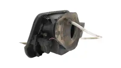 Peça sobressalente para automóvel em segunda mão tampa de combustível externa por skoda karoq (nu) ambition referências oem iam 575809702b