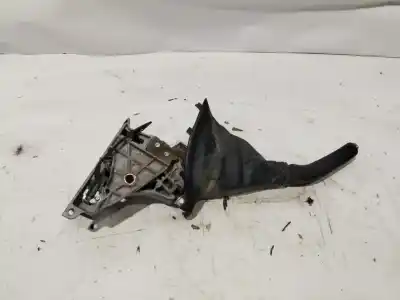 Pezzo di ricambio per auto di seconda mano LEVA DEL FRENO A MANO per BMW SERIE 1 LIM. (F20/F21)  Riferimenti OEM IAM 11330161  