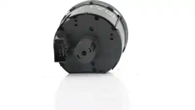 Peça sobressalente para automóvel em segunda mão comutador de luzes por skoda karoq (nu) ambition referências oem iam 565941431c