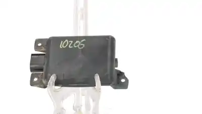 Peça sobressalente para automóvel em segunda mão sensor por skoda karoq (nu) ambition referências oem iam 5q0907686c