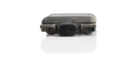 Peça sobressalente para automóvel em segunda mão sensor por skoda karoq (nu) ambition referências oem iam 5q0907686c  