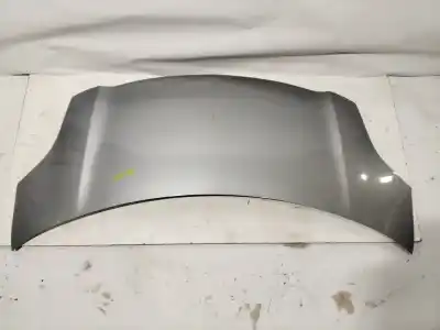 Автозапчастина б/у капок для toyota yaris (ksp9/scp9/nlp9) básico посилання на oem iam   