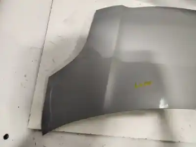 Автозапчастина б/у капок для toyota yaris (ksp9/scp9/nlp9) básico посилання на oem iam   