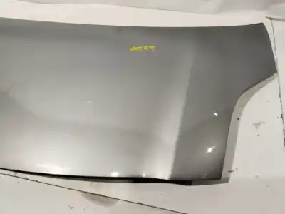 Автозапчастина б/у капок для toyota yaris (ksp9/scp9/nlp9) básico посилання на oem iam   