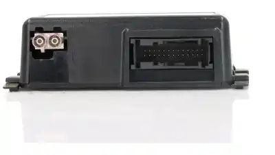 Peça sobressalente para automóvel em segunda mão módulo eletrônico por skoda karoq (nu) ambition referências oem iam 5na035284b