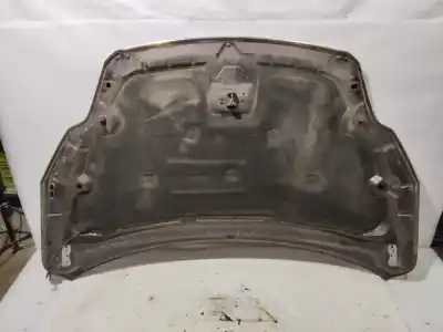 Peça sobressalente para automóvel em segunda mão capot por ford focus lim. (cb4) econetic referências oem iam   