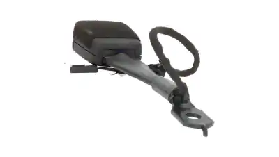 Peça sobressalente para automóvel em segunda mão chicote / encaixe cinto segurança dianteiro direito por skoda karoq (nu) ambition referências oem iam 57a857755c