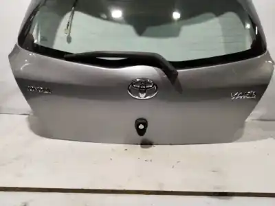 Second-hand car spare part  for TOYOTA YARIS (KSP9/SCP9/NLP9)  OEM IAM references   