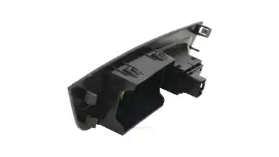 Peça sobressalente para automóvel em segunda mão botão / interruptor elevador vidro traseiro direito por skoda karoq (nu) ambition referências oem iam 57c867172