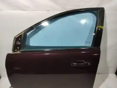 Peça sobressalente para automóvel em segunda mão  por FORD FOCUS LIM. (CB4)  Referências OEM IAM   