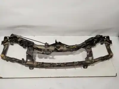 Peça sobressalente para automóvel em segunda mão painel frontal por ford focus lim. (cb4) econetic referências oem iam   