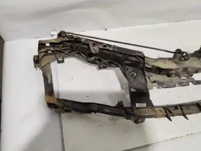 Peça sobressalente para automóvel em segunda mão painel frontal por ford focus lim. (cb4) econetic referências oem iam   