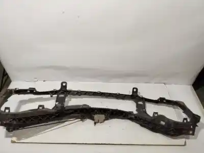 Peça sobressalente para automóvel em segunda mão Painel Frontal por FORD FOCUS LIM. (CB4) ECOnetic Referências OEM IAM   