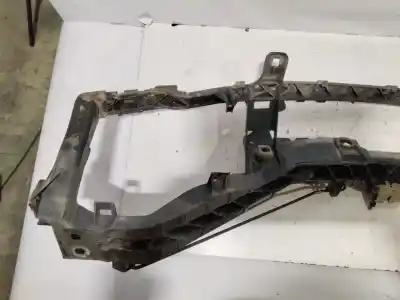 Peça sobressalente para automóvel em segunda mão painel frontal por ford focus lim. (cb4) econetic referências oem iam   