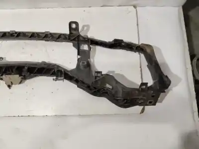 Peça sobressalente para automóvel em segunda mão painel frontal por ford focus lim. (cb4) econetic referências oem iam   