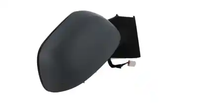 Second-hand car spare part right rearview mirror for toyota yaris (ksp9/scp9/nlp9) básico oem iam references e4034447  