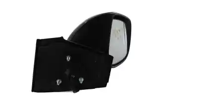 Second-hand car spare part right rearview mirror for toyota yaris (ksp9/scp9/nlp9) básico oem iam references e4034447  