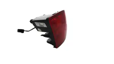 Peça sobressalente para automóvel em segunda mão farolim interior traseiro direito por peugeot 308 active referências oem iam 9677818280  