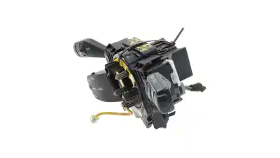 Peça sobressalente para automóvel em segunda mão fita do airbag por ford focus lim. (cb4) econetic referências oem iam 4m5t14a664ab  