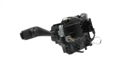 Peça sobressalente para automóvel em segunda mão fita do airbag por ford focus lim. (cb4) econetic referências oem iam 4m5t14a664ab  