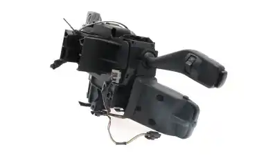 Peça sobressalente para automóvel em segunda mão Fita Do Airbag por FORD FOCUS LIM. (CB4) ECOnetic Referências OEM IAM 4M5T14A664AB  