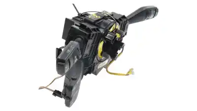 Peça sobressalente para automóvel em segunda mão fita do airbag por ford focus lim. (cb4) econetic referências oem iam 4m5t14a664ab  